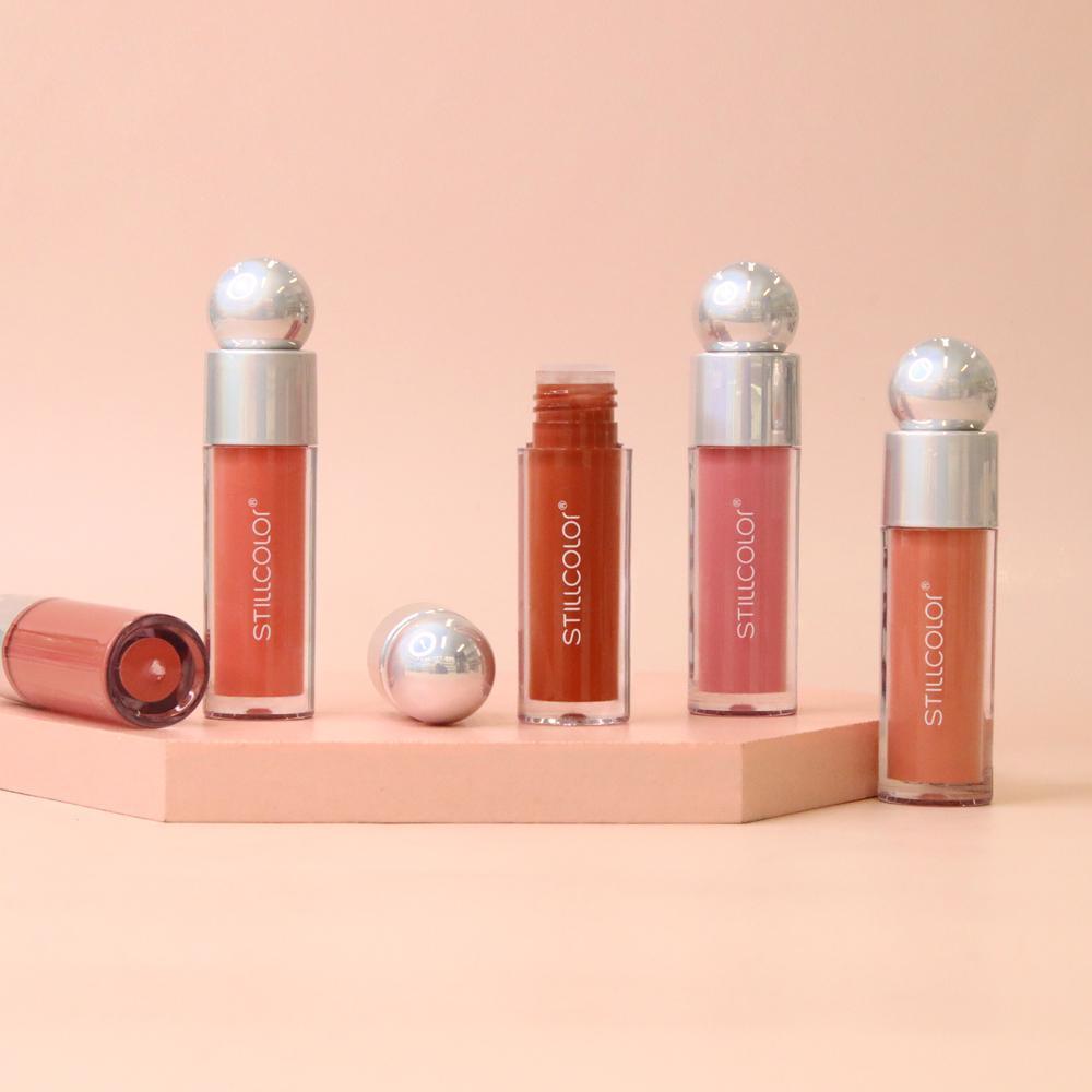 Beauty Liquid Blush - Beauty You