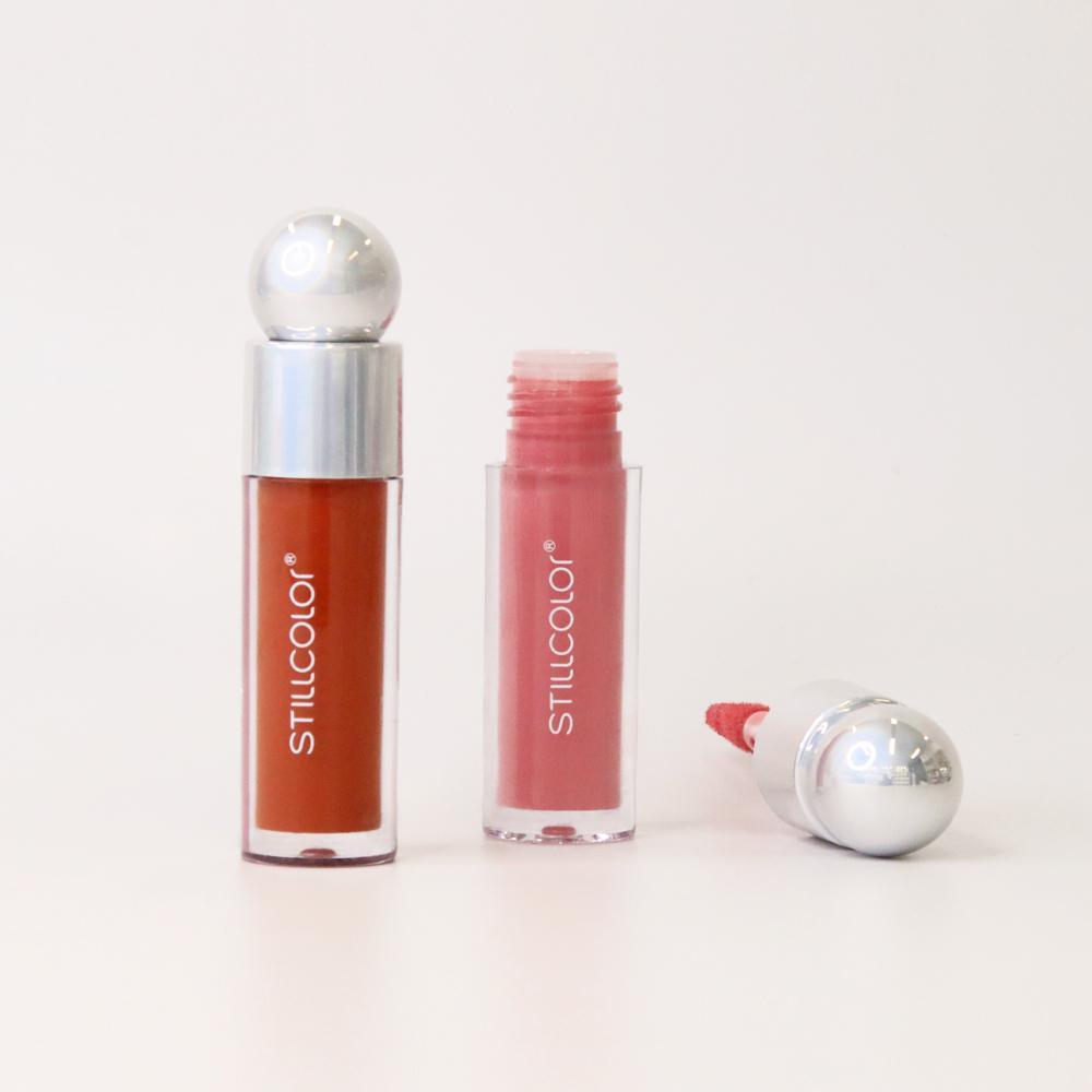 Beauty Liquid Blush - Beauty You