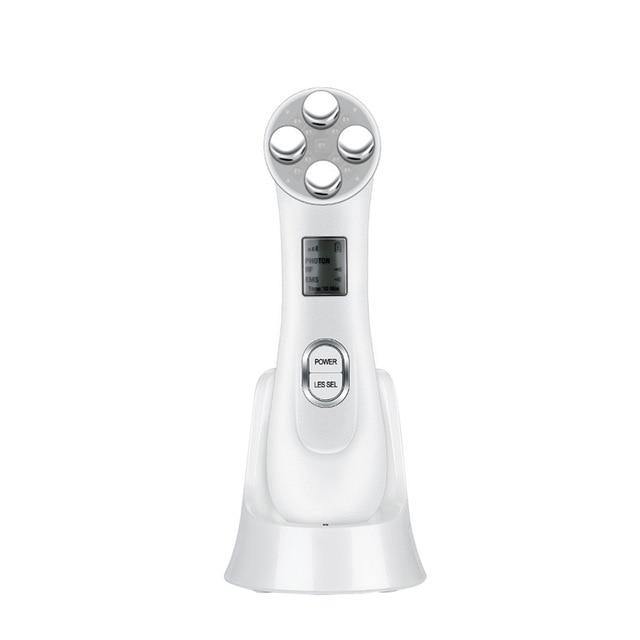 Radio Frequency Skin Care Beauty - Beauty You