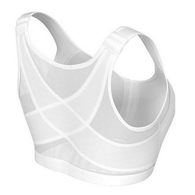 Lift Up Bra - Beauty You