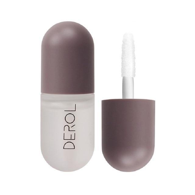 Beauty Lips™ - Beauty You
