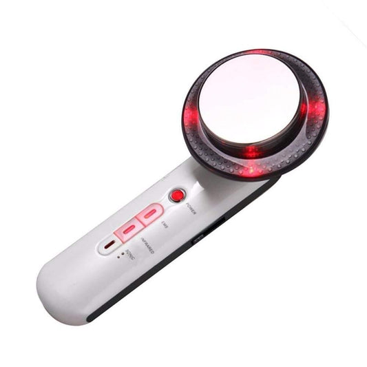 Best Ultra Cavitationer Device