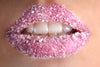 Everything you need to know about lip scrubs! - Beauty You