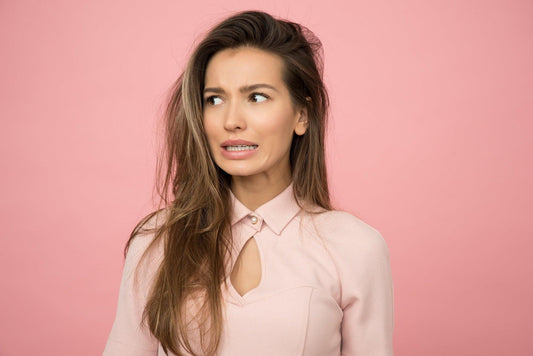 LEARN HOW TO WASH YOUR HAIR - Beauty You