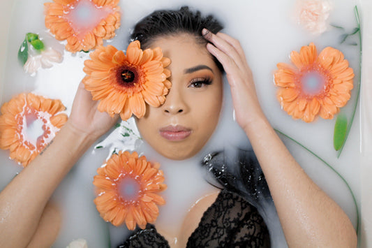 Skin Care Essentials - Beauty You