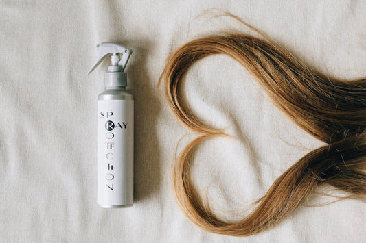 Top Trends in Women's Hair Care Products - Beauty You