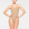 Load image into Gallery viewer, The Beauty Bodysuit - Beauty You
