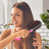 Incredible Hair Dryer And Volumizer - Beauty You