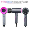 Beauty Ionic Hair Dryer™ - Beauty You