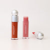 Beauty Liquid Blush - Beauty You