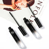 Hair Magic Wand - Beauty You