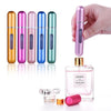 Portable Perfume Bottle - Beauty You