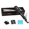 Professional Ultrasonic Infrared Hair Care - Beauty You
