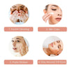 Best Anti Aging Pads - Silicone