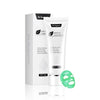 Load image into Gallery viewer, Green Tea Peel-Off Mask - Beauty You