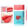 Beauty Tattoo Lipstick - Beauty You