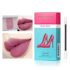 Beauty Tattoo Lipstick - Beauty You