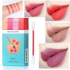 Beauty Tattoo Lipstick - Beauty You