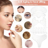 Best Anti Aging Pads - Silicone