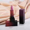 Lipstick Set 12Colors Velvet Matte Lipstick - Beauty You