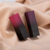 Lipstick Set 12Colors Velvet Matte Lipstick - Beauty You