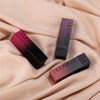 Lipstick Set 12Colors Velvet Matte Lipstick - Beauty You