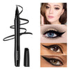 The Perfect Eyeliner - Beauty You