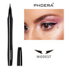 The Perfect Eyeliner - Beauty You