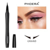 The Perfect Eyeliner - Beauty You