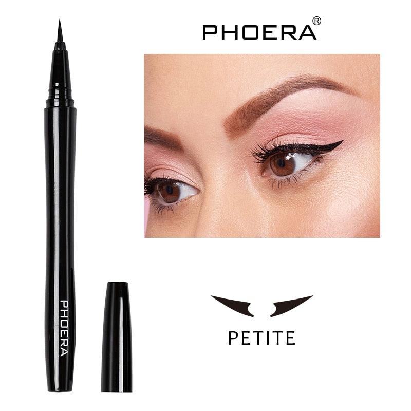 The Perfect Eyeliner - Beauty You